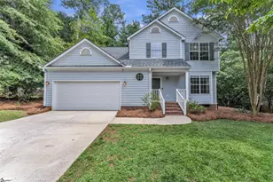 205 Adirondack Way, Simpsonville, SC 29681 - Photo 1