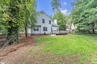 205 Adirondack Way, Simpsonville, SC 29681 - Photo 28