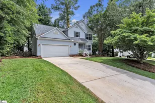 205 Adirondack Way, Simpsonville, SC 29681 - Photo 2