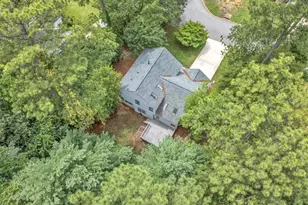205 Adirondack Way, Simpsonville, SC 29681 - Photo 32