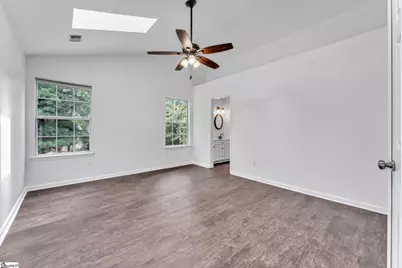205 Adirondack Way, Simpsonville, SC 29681 - Photo 14