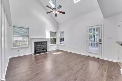 205 Adirondack Way, Simpsonville, SC 29681 - Photo 12
