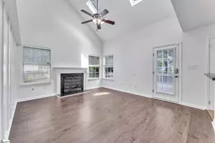 205 Adirondack Way, Simpsonville, SC 29681 - Photo 12