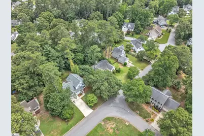 205 Adirondack Way, Simpsonville, SC 29681 - Photo 34