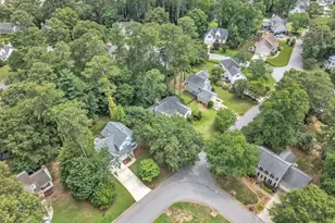 205 Adirondack Way, Simpsonville, SC 29681 - Photo 34