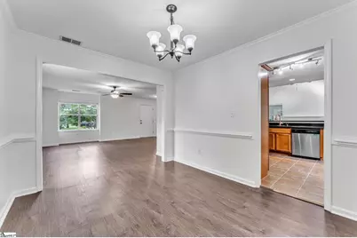 205 Adirondack Way, Simpsonville, SC 29681 - Photo 6