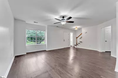 205 Adirondack Way, Simpsonville, SC 29681 - Photo 4