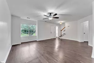 205 Adirondack Way, Simpsonville, SC 29681 - Photo 4