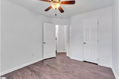 205 Adirondack Way, Simpsonville, SC 29681 - Photo 22