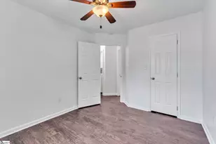 205 Adirondack Way, Simpsonville, SC 29681 - Photo 22