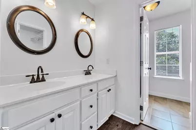 205 Adirondack Way, Simpsonville, SC 29681 - Photo 16