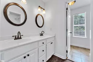 205 Adirondack Way, Simpsonville, SC 29681 - Photo 16