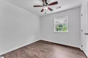 205 Adirondack Way, Simpsonville, SC 29681 - Photo 18