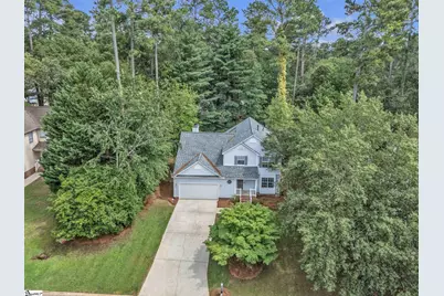205 Adirondack Way, Simpsonville, SC 29681 - Photo 30