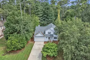 205 Adirondack Way, Simpsonville, SC 29681 - Photo 30