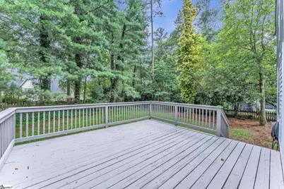 205 Adirondack Way, Simpsonville, SC 29681 - Photo 26