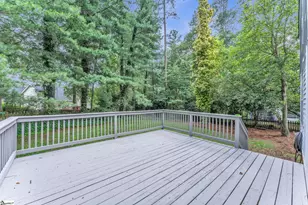 205 Adirondack Way, Simpsonville, SC 29681 - Photo 26