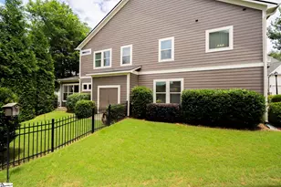 3 Wild Indigo Cir, Greenville, SC 29607 - Photo 48