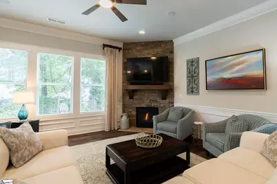 3 Wild Indigo Circle, Greenville, SC 29607 - Photo 18