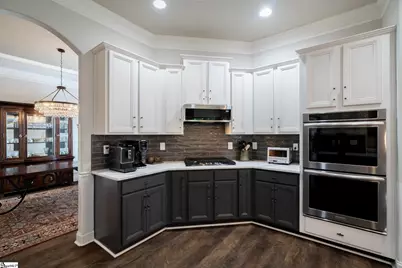 3 Wild Indigo Circle, Greenville, SC 29607 - Photo 10