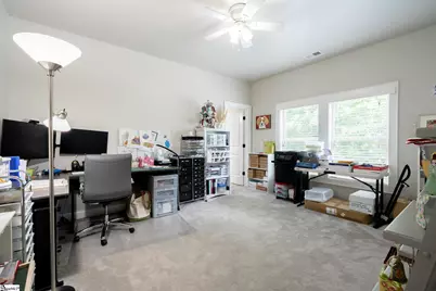 3 Wild Indigo Circle, Greenville, SC 29607 - Photo 38