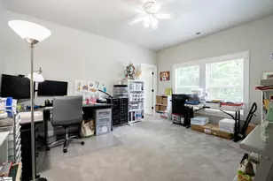 3 Wild Indigo Cir, Greenville, SC 29607 - Photo 38