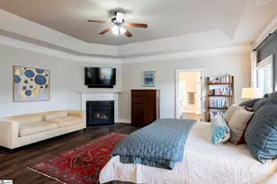 3 Wild Indigo Cir, Greenville, SC 29607 - Photo 22