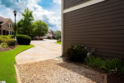 3 Wild Indigo Circle, Greenville, SC 29607 - Photo 50
