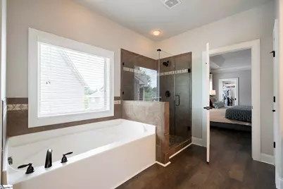 3 Wild Indigo Circle, Greenville, SC 29607 - Photo 26