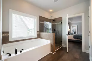 3 Wild Indigo Cir, Greenville, SC 29607 - Photo 26