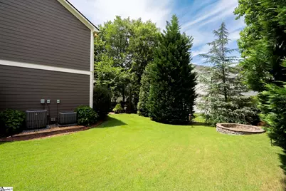 3 Wild Indigo Circle, Greenville, SC 29607 - Photo 46