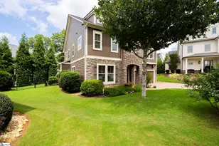 3 Wild Indigo Cir, Greenville, SC 29607 - Photo 1