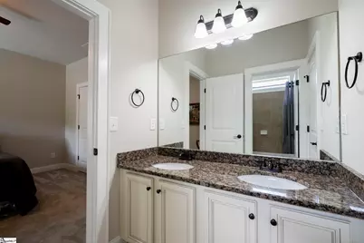 3 Wild Indigo Circle, Greenville, SC 29607 - Photo 36