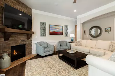 3 Wild Indigo Circle, Greenville, SC 29607 - Photo 16