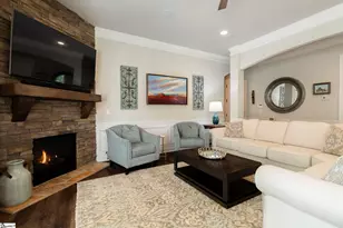 3 Wild Indigo Cir, Greenville, SC 29607 - Photo 16
