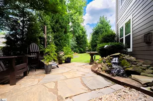 3 Wild Indigo Cir, Greenville, SC 29607 - Photo 42