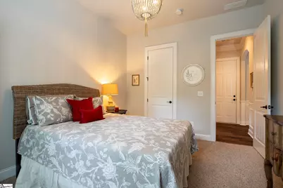 3 Wild Indigo Circle, Greenville, SC 29607 - Photo 32