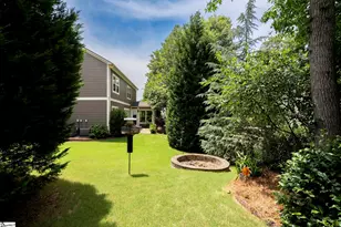 3 Wild Indigo Cir, Greenville, SC 29607 - Photo 46