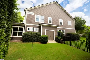 3 Wild Indigo Cir, Greenville, SC 29607 - Photo 44