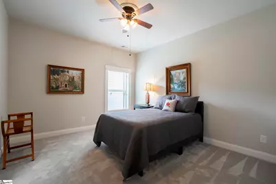 3 Wild Indigo Circle, Greenville, SC 29607 - Photo 34