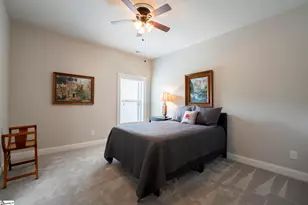 3 Wild Indigo Cir, Greenville, SC 29607 - Photo 34