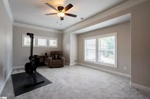 3 Wild Indigo Cir, Greenville, SC 29607 - Photo 40