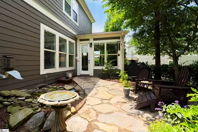 3 Wild Indigo Circle, Greenville, SC 29607 - Photo 42