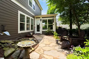 3 Wild Indigo Cir, Greenville, SC 29607 - Photo 42