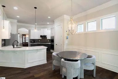 3 Wild Indigo Circle, Greenville, SC 29607 - Photo 12