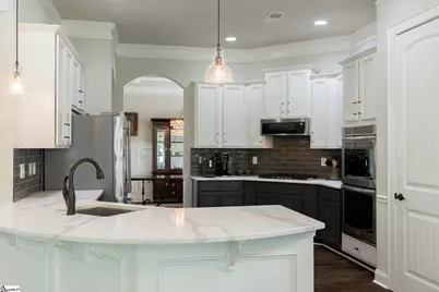3 Wild Indigo Circle, Greenville, SC 29607 - Photo 8