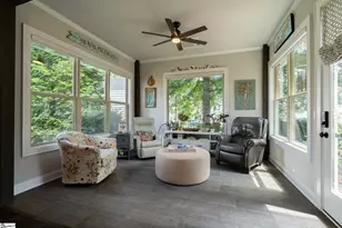3 Wild Indigo Cir, Greenville, SC 29607 - Photo 14