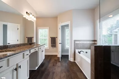 3 Wild Indigo Circle, Greenville, SC 29607 - Photo 24