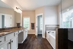 3 Wild Indigo Cir, Greenville, SC 29607 - Photo 24
