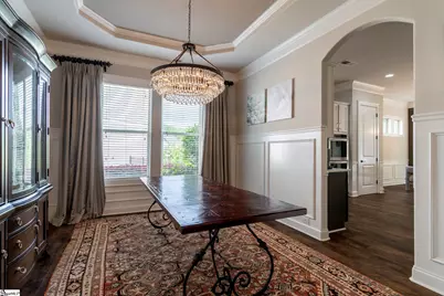 3 Wild Indigo Circle, Greenville, SC 29607 - Photo 6